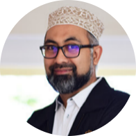 Prof Haniki-Speaker 1.png